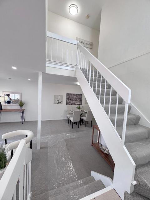 3836 Carter Drive, South San Francisco CA: https://media.crmls.org/mediaz/72efddf0-524a-46af-ba8d-da8faf48a546.jpg