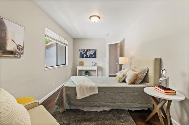 486 Verano Court, San Jose CA: https://media.crmls.org/mediaz/72efe8ac-23d9-4b80-9889-6820589afad9.jpg