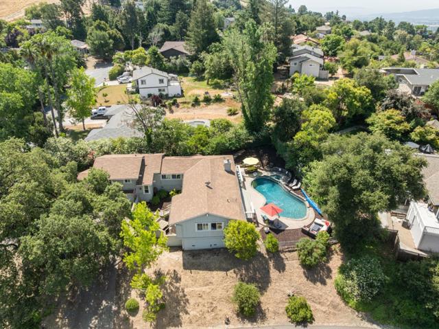 16795 Jackson Oaks Drive, Morgan Hill CA: https://media.crmls.org/mediaz/72efeca6-7e32-4f4e-99c1-2cd25e98eb6b.jpg