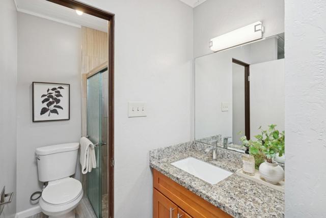 822 Dartshire Way, Sunnyvale CA: https://media.crmls.org/mediaz/72eff88b-5672-4bc0-a2ec-6671540b0434.jpg