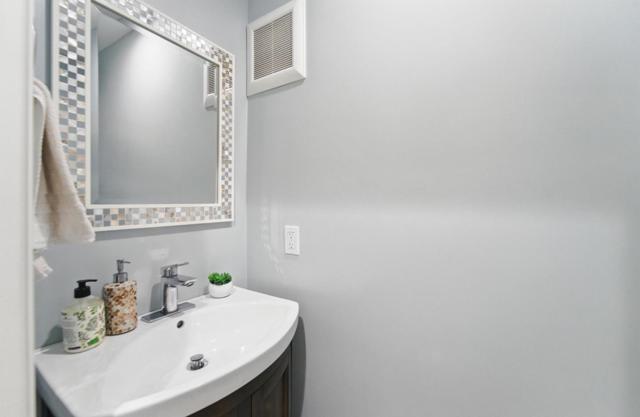3821 Abbey Court, Campbell CA: https://media.crmls.org/mediaz/72f000ff-19b9-4329-b42b-3a7bdb1e4f7f.jpg