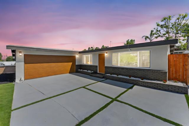 Front Image Thumbnail for CRPTP2507516