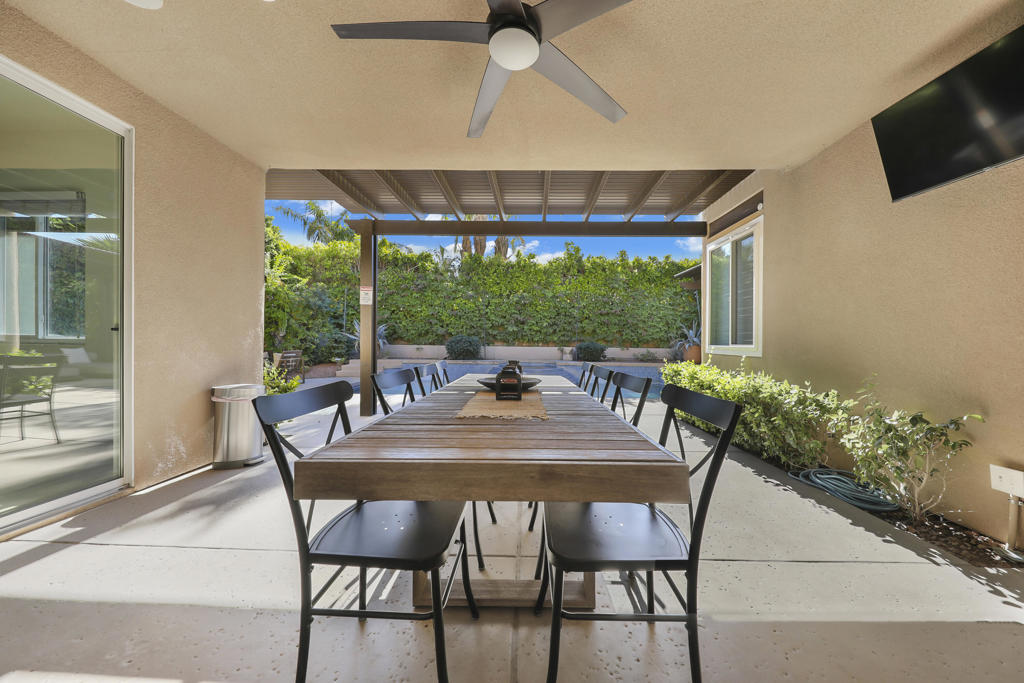 MLS #219139737DA image #37