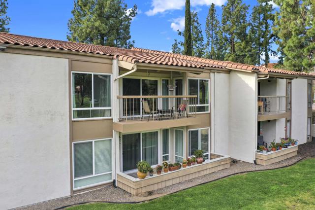 Detail Gallery Image 21 of 32 For 12555 Oaks North Dr #206,  San Diego,  CA 92128 - 2 Beds | 2 Baths