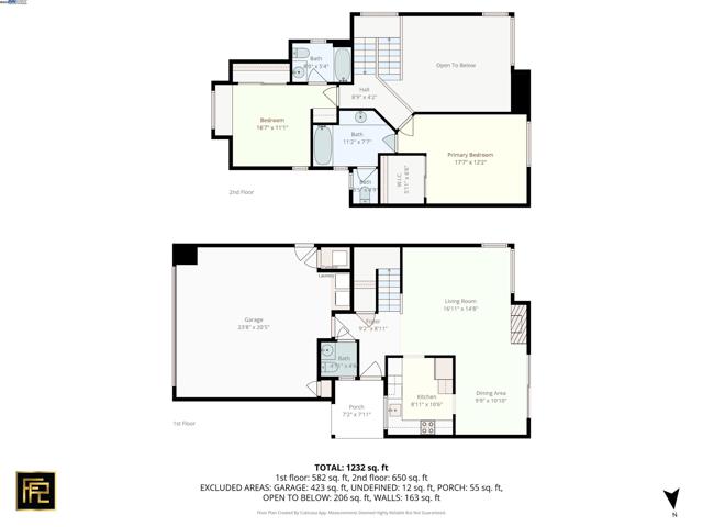 35 Leonard Ct, Alameda CA: https://media.crmls.org/mediaz/72f05c12-ca3e-411f-a312-97bbba63cccc.jpg