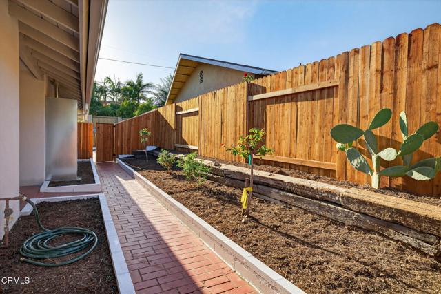 Detail Gallery Image 68 of 71 For 511 Beverly Cir, Camarillo,  CA 93010 - 4 Beds | 3 Baths