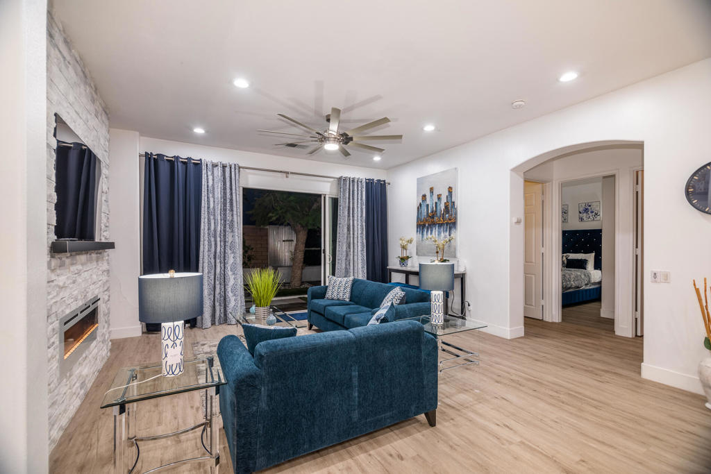 MLS #219138356DA image #18