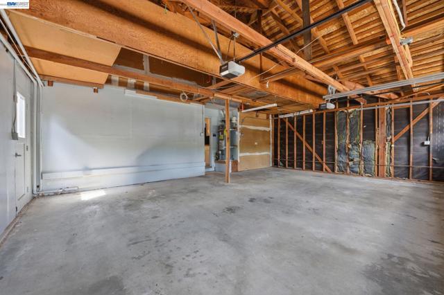 1782 Whitecliff Way, Walnut Creek CA: https://media.crmls.org/mediaz/72f068cb-c5cb-4aee-af5e-5202f577b4eb.jpg
