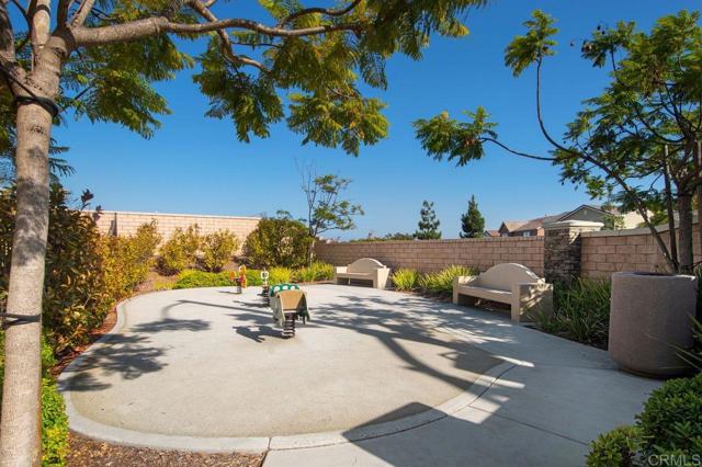 Detail Gallery Image 42 of 42 For 11130 Taloncrest Way Unit 11, San Diego,  CA 92126 - 3 Beds | 2 Baths