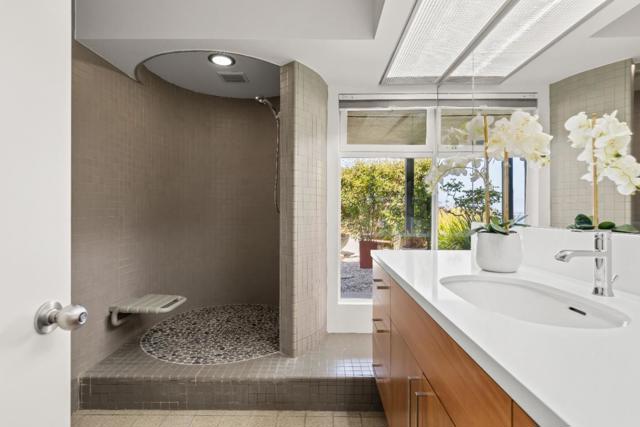 420 Seaview Drive, Aptos CA: https://media.crmls.org/mediaz/72f0730c-f474-4de8-b3ef-8f5f12dbb4a4.jpg