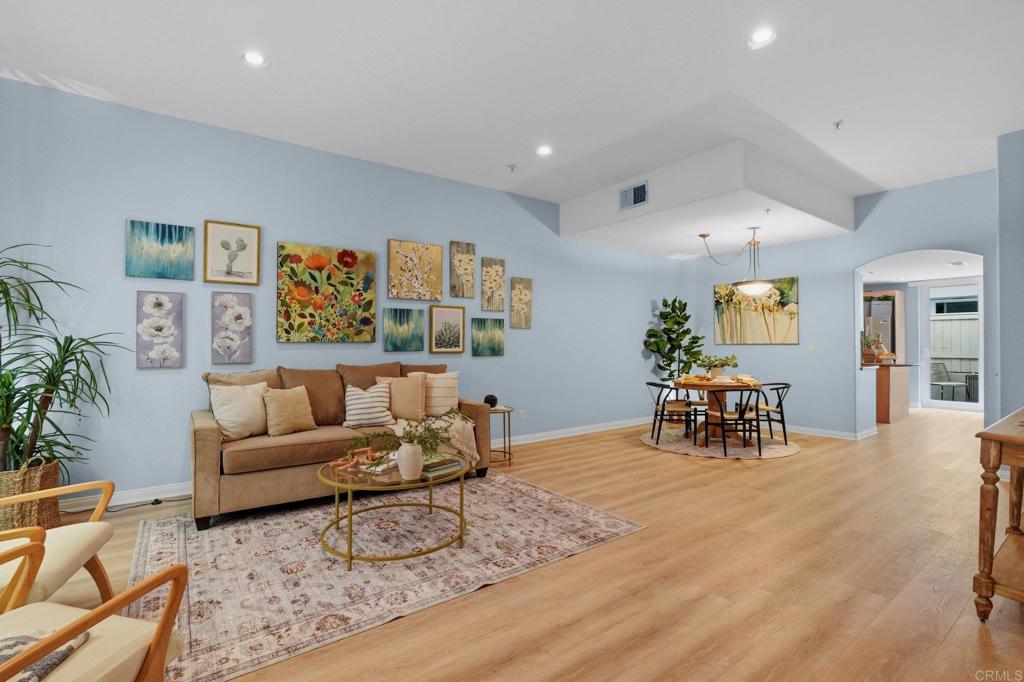4057 1st Avenue - photo 3