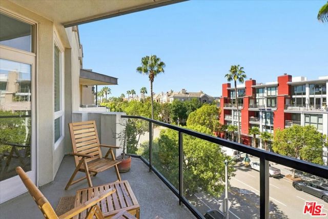 13044 Pacific Promenade, 408 photo 7