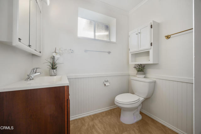 2166 Gardi Street, Bradbury CA: https://media.crmls.org/mediaz/72f096c2-23df-4eb7-a8e2-6a7b4027f670.jpg