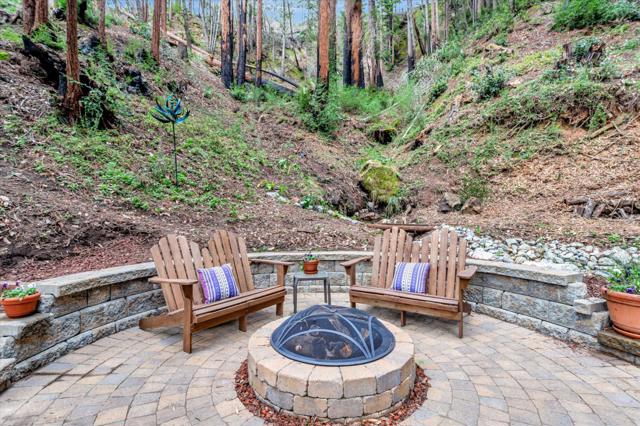 325 Ridge Drive, Boulder Creek CA: https://media.crmls.org/mediaz/72f0b19d-bbb8-42bf-a11d-c04f270d5bbf.jpg