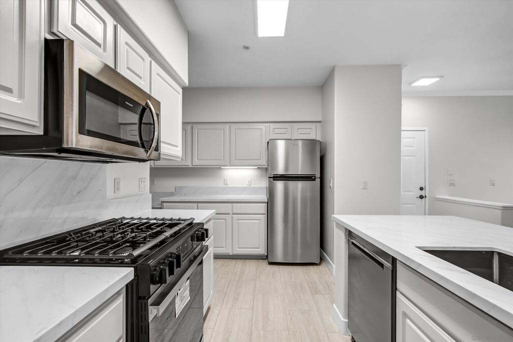 10848 Scripps Ranch Blvd. - photo 13