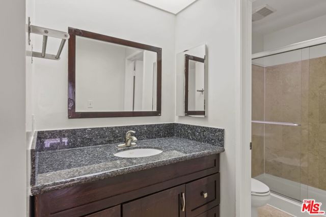 1033 6TH Street, 303 photo 13