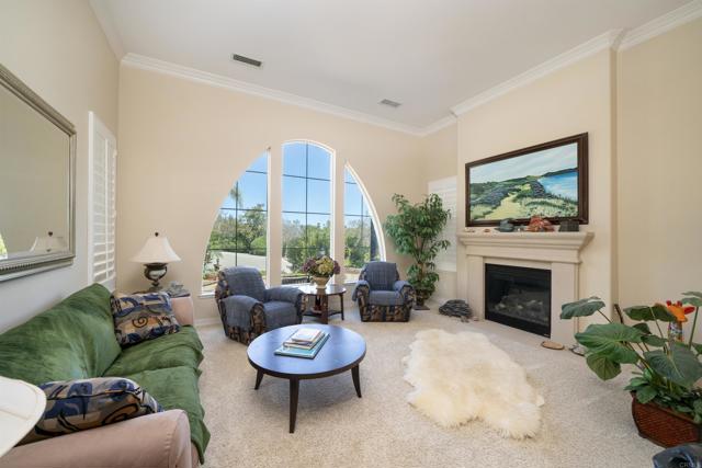 Home for Sale in Carlsbad