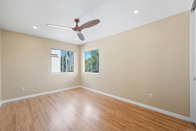 Detail Gallery Image 42 of 55 For 553 a Hygeia Ave. Ave, Encinitas,  CA 92024 - 3 Beds | 2/1 Baths