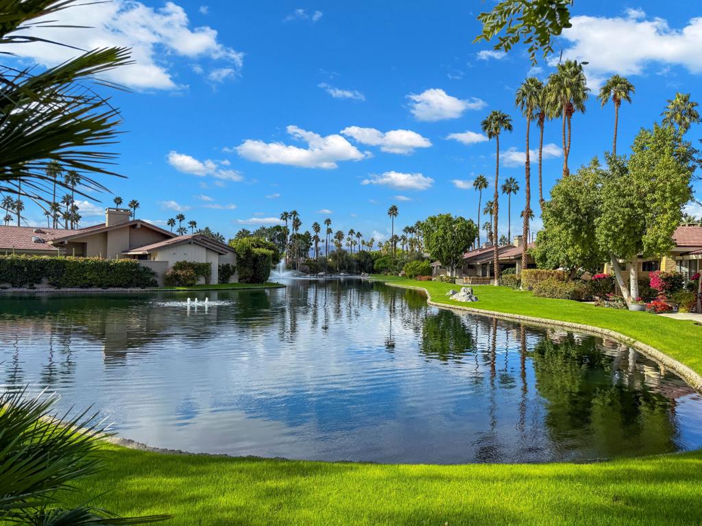 MLS #219139142DA image #39