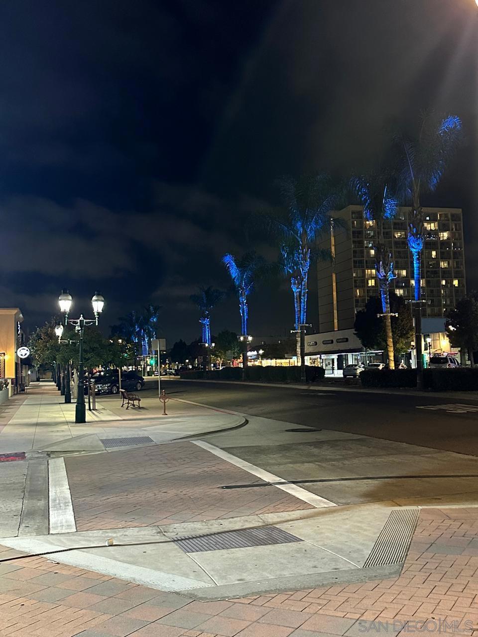 https://media.crmls.org/mediaz/72f13133-b1b3-407e-b670-4460f5b37b3c.jpg?preset=X-Large