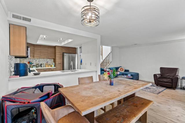 2906 Leotar Circle, Santa Cruz CA: https://media.crmls.org/mediaz/72f1358d-665d-41fd-8a2e-0864592a1bfc.jpg