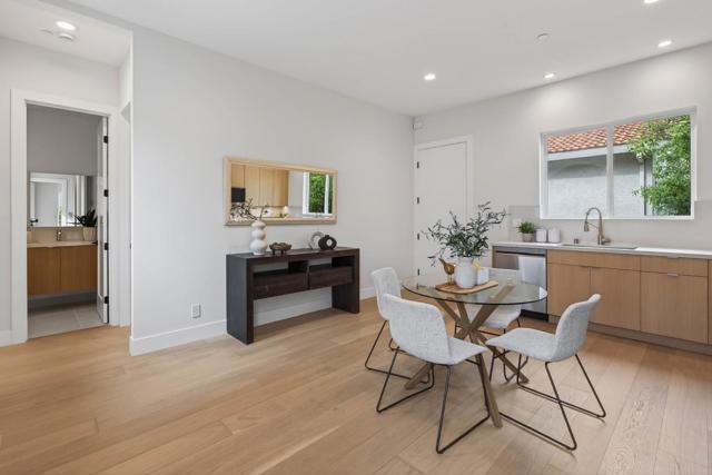 10468 S Stelling Road, Cupertino CA: https://media.crmls.org/mediaz/72f14b4e-a5e7-416b-bc23-ea3e267d3bce.jpg