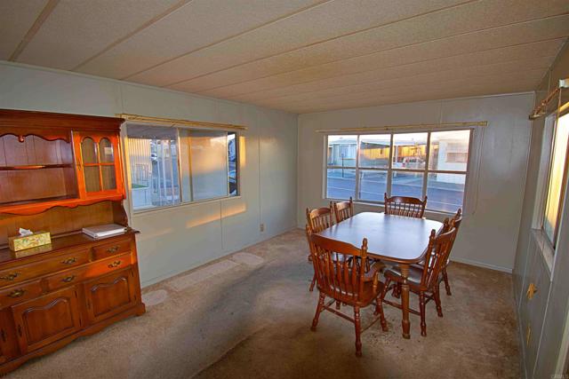 Detail Gallery Image 5 of 16 For 2200 Coronado Ave #22,  San Diego,  CA 92154 - 1 Beds | 1 Baths