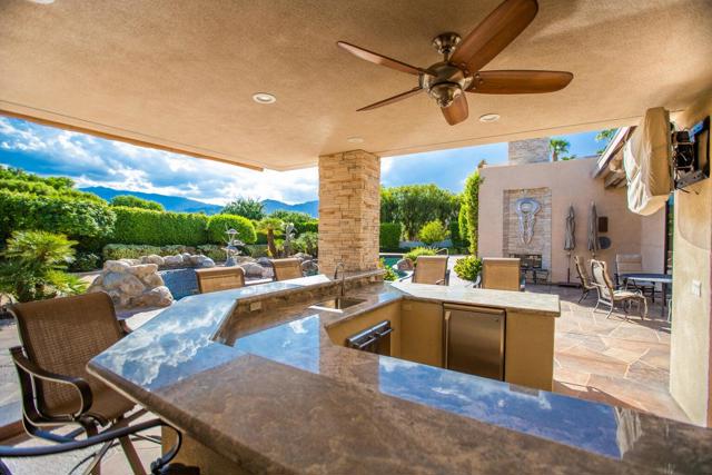79465 Brookville, La Quinta CA: https://media.crmls.org/mediaz/72f1629a-741b-420b-a296-ff8035b26940.jpg