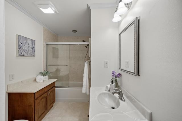3456 Bonita Avenue, Santa Clara CA: https://media.crmls.org/mediaz/72f163b8-7b87-486a-aa1d-212cf154e772.jpg