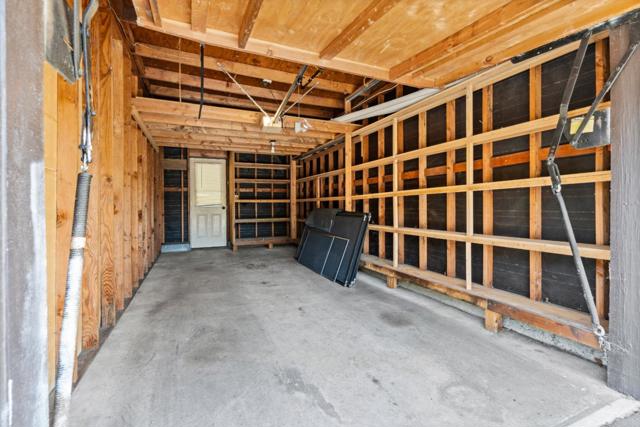 522 Thain Way, Palo Alto CA: https://media.crmls.org/mediaz/72f16a85-452b-409e-91f9-03bacfd2d9a5.jpg