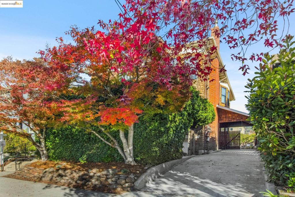 MLS #41118589 image #57