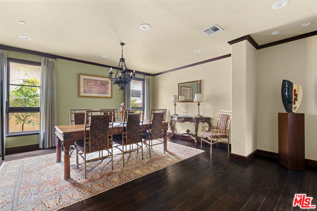 MLS #26873979 image #5