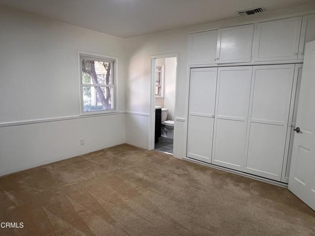 Detail Gallery Image 8 of 30 For 4626 Viro Rd, La Canada Flintridge,  CA 91011 - 4 Beds | 2 Baths