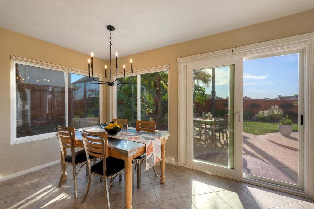 13940 Gunnison Court - photo 8