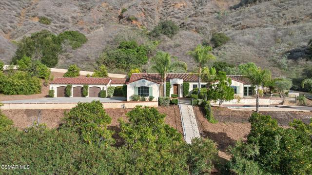 1560 Goodenough Road, Fillmore CA: https://media.crmls.org/mediaz/72f210de-72e0-4c08-b130-a63351d79617.jpg