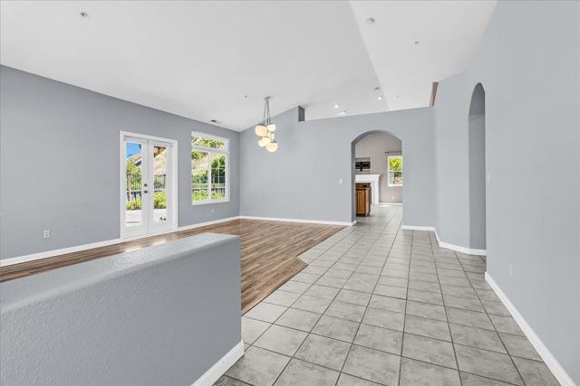 21775 Woodrose Place, Salinas CA: https://media.crmls.org/mediaz/72f213a8-59b9-40e5-80a6-e795bf4ff7e5.jpg