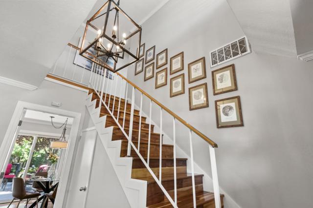 6176 Calle Del Conejo, San Jose CA: https://media.crmls.org/mediaz/72f22480-8fa1-4560-8116-7e235b3582a1.jpg
