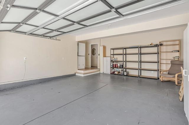 1425 Franchere Place, Sunnyvale CA: https://media.crmls.org/mediaz/72f23d4d-6567-486c-a923-d399ed3f3191.jpg