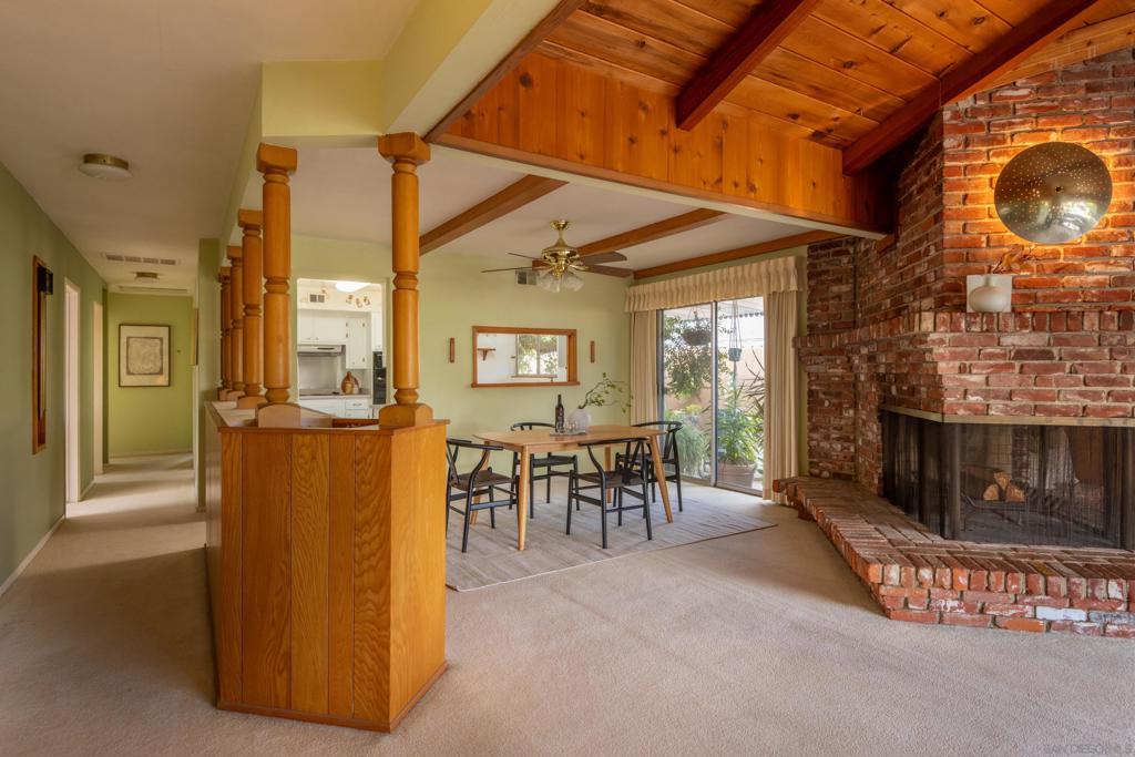 1726 Archer - photo 7