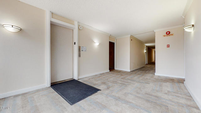 630 The Village Unit 101_LA360VR-10