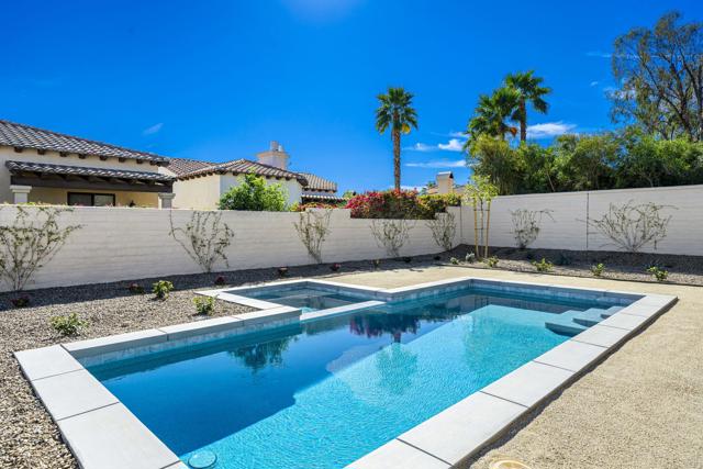 Image 33 of 39 For 57660 Cherrywood Place