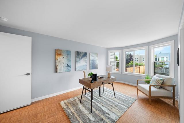 454 Ellington Avenue, San Francisco CA: https://media.crmls.org/mediaz/72f2769a-d1a7-4b44-b852-f109ba998855.jpg
