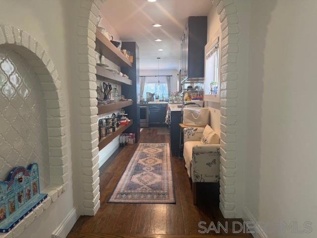 2433 San Marcos Ave., San Diego CA: https://media.crmls.org/mediaz/72f285c2-d101-4306-8f4b-b7b7df24d073.jpg