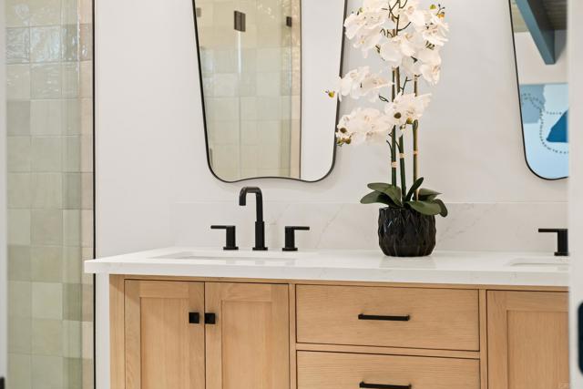 Detail Gallery Image 40 of 47 For 4821 Viane Way, San Diego,  CA 92110 - 4 Beds | 2 Baths