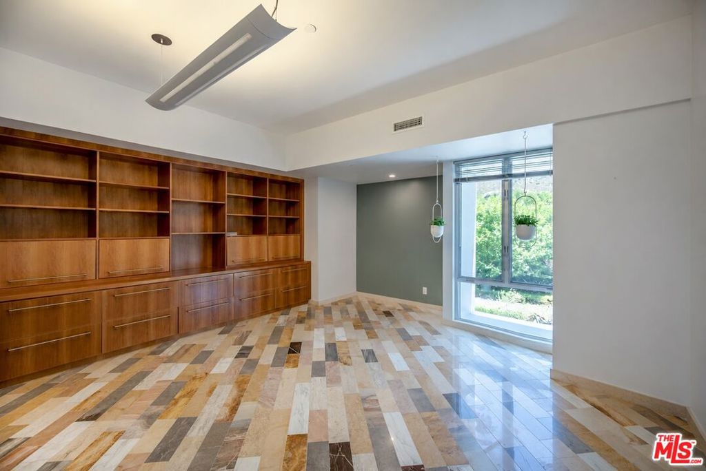 MLS #26859723 image #24