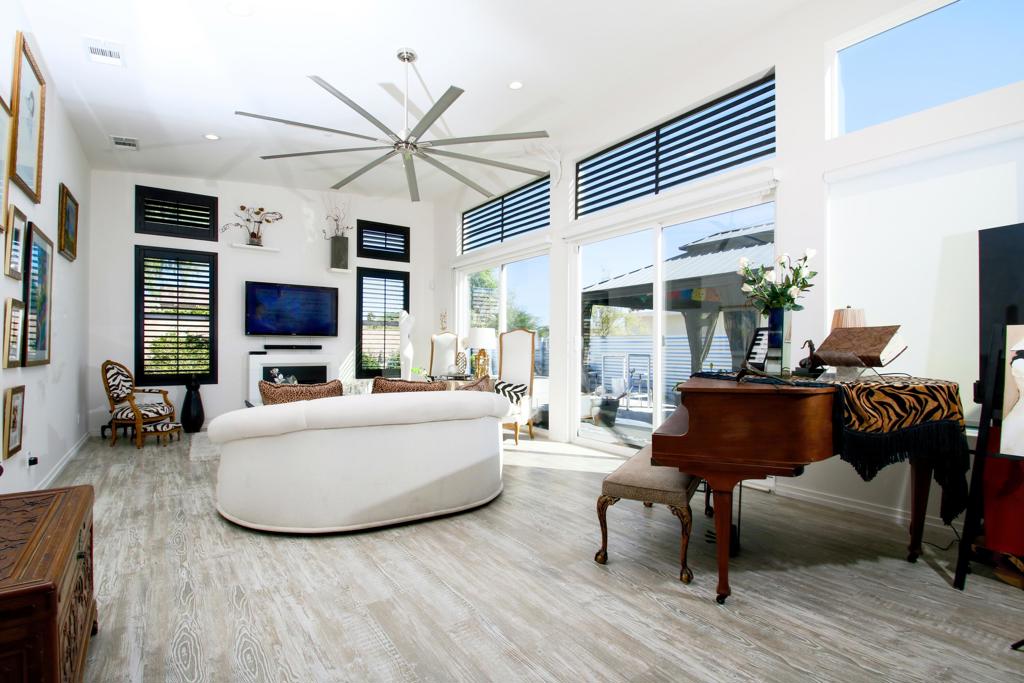 MLS #219137808DA image #12