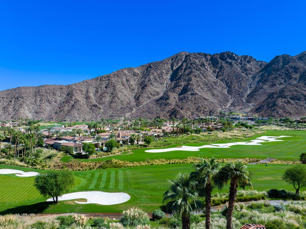 MLS #219138371DA image #44