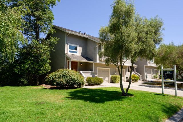 42 Arabian Way, Scotts Valley CA: https://media.crmls.org/mediaz/72f2ff0a-403f-415d-8dae-12b2b40c6c4f.jpg