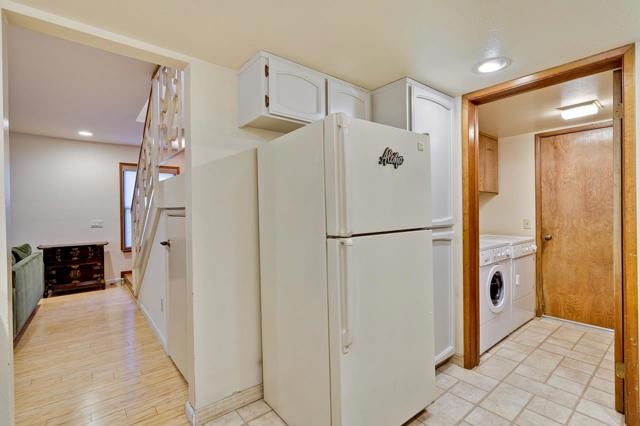 1132 Cherryview Lane, San Jose CA: https://media.crmls.org/mediaz/72f3413a-789c-475c-bbce-32c4471af755.jpg