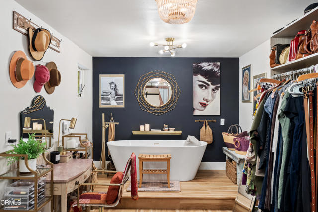 Detail Gallery Image 24 of 62 For 813 Santa Ana Bld, Oak View,  CA 93022 - 3 Beds | 2 Baths